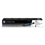 TONER 103A W1103A NEGRO NEVERSTOP 2500 PAGINAS