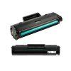TONER 105A W1105A NEGRO 1,000 PAGINAS
