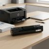 TONER 105A W1105A NEGRO 1,000 PAGINAS