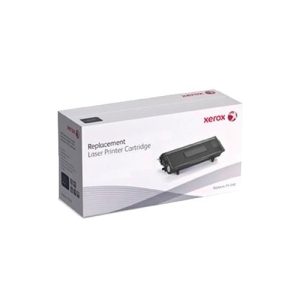 TONER 106R02773 NEGRO 1500 PAGINAS