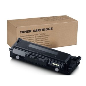 TONER 106R03623 ALTO RENDIMIENTO 15000 PAGINAS