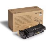 TONER 106R03773 NEGRO 3000 PAGINAS