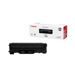 TONER 128 3500B001AA NEGRO 2100 PAGINAS