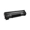 TONER-150A-W1500A-NEGRO-975-PAGINAS_T143-544_12 TONER 150A W1500A NEGRO 975 PAGINAS