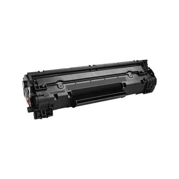TONER-150A-W1500A-NEGRO-975-PAGINAS_T143-544_12 TONER 150A W1500A NEGRO 975 PAGINAS
