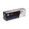 TONER-150A-W1500A-NEGRO-975-PAGINAS_T143-544_13 TONER 150A W1500A NEGRO 975 PAGINAS