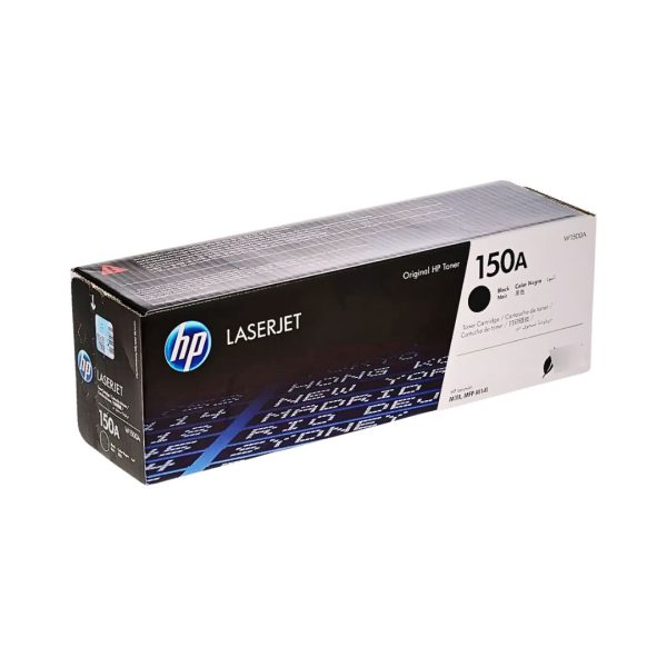 TONER-150A-W1500A-NEGRO-975-PAGINAS_T143-544_13 TONER 150A W1500A NEGRO 975 PAGINAS