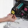 TONER-150A-W1500A-NEGRO-975-PAGINAS_T143-544_14 TONER 150A W1500A NEGRO 975 PAGINAS