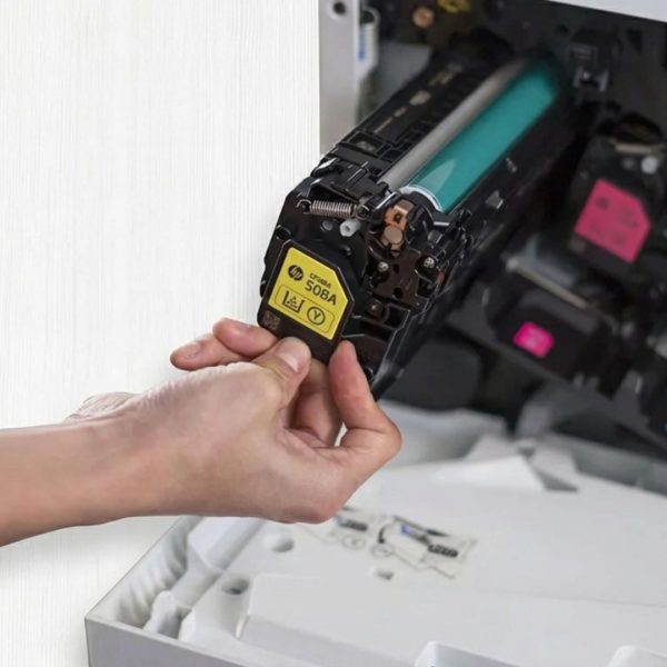 TONER-150A-W1500A-NEGRO-975-PAGINAS_T143-544_14 TONER 150A W1500A NEGRO 975 PAGINAS