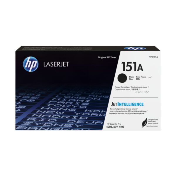 TONER-151A-W1510A-NEGRO-3050-PAGINAS_T143-546_11-1 TONER 151A W1510A NEGRO 3050 PAGINAS