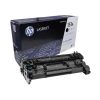 TONER-151A-W1510A-NEGRO-3050-PAGINAS_T143-546_12 TONER 151A W1510A NEGRO 3050 PAGINAS