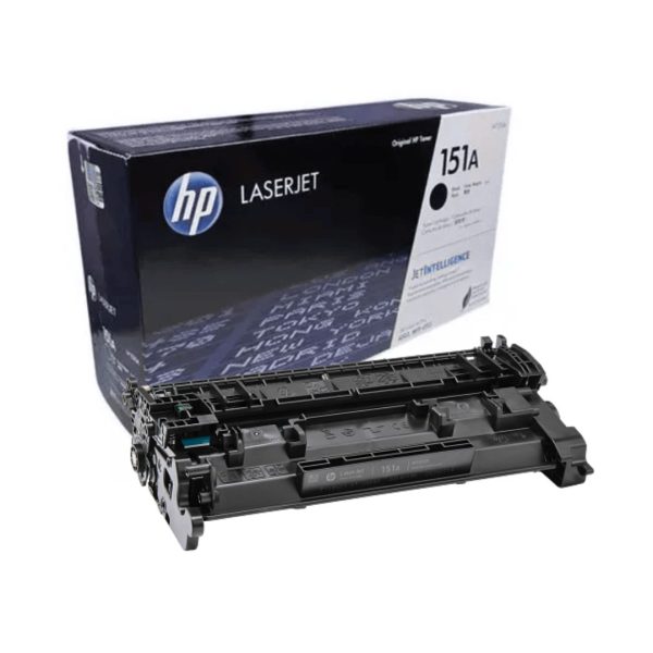 TONER-151A-W1510A-NEGRO-3050-PAGINAS_T143-546_12 TONER 151A W1510A NEGRO 3050 PAGINAS