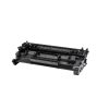 TONER-151A-W1510A-NEGRO-3050-PAGINAS_T143-546_13 TONER 151A W1510A NEGRO 3050 PAGINAS