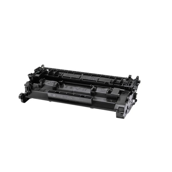 TONER-151A-W1510A-NEGRO-3050-PAGINAS_T143-546_13 TONER 151A W1510A NEGRO 3050 PAGINAS
