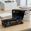 TONER-151A-W1510A-NEGRO-3050-PAGINAS_T143-546_14 TONER 151A W1510A NEGRO 3050 PAGINAS