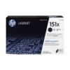 TONER-151X-W1510X-NEGRO-9700-PAGINAS_T143-569_11-1 TONER 151X W1510X NEGRO 9700 PAGINAS