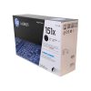 TONER-151X-W1510X-NEGRO-9700-PAGINAS_T143-569_12 TONER 151X W1510X NEGRO 9700 PAGINAS