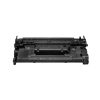 TONER-151X-W1510X-NEGRO-9700-PAGINAS_T143-569_13 TONER 151X W1510X NEGRO 9700 PAGINAS