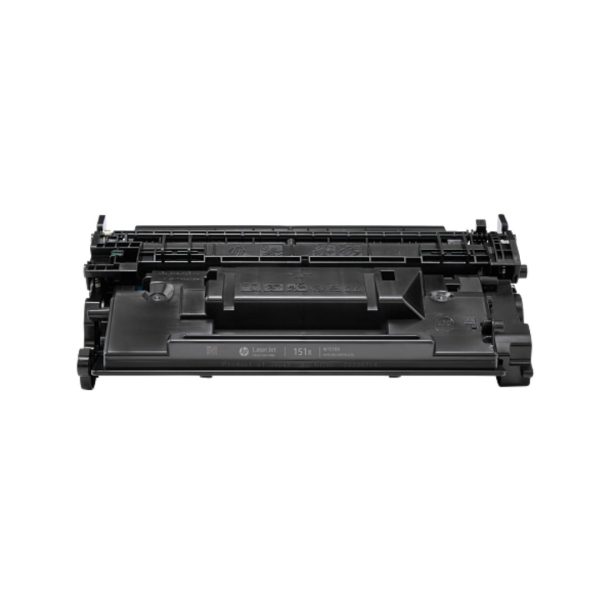 TONER-151X-W1510X-NEGRO-9700-PAGINAS_T143-569_13 TONER 151X W1510X NEGRO 9700 PAGINAS