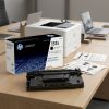 TONER-151X-W1510X-NEGRO-9700-PAGINAS_T143-569_14 TONER 151X W1510X NEGRO 9700 PAGINAS