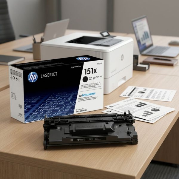 TONER-151X-W1510X-NEGRO-9700-PAGINAS_T143-569_14 TONER 151X W1510X NEGRO 9700 PAGINAS