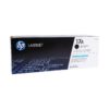 TONER 17A CF217A NEGRO 1600 PAGINAS