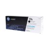 TONER 17A CF217A NEGRO 1600 PAGINAS