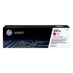 TONER 201A CF403A MAGENTA 1400 PAGINAS