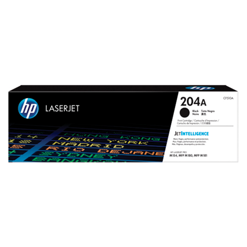 TONER-204A-CF510A-NEGRO-1100-PAGINAS_T143-471 TONER 204A CF510A NEGRO 1100 PAGINAS