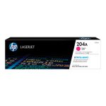 TONER 204A CF513A MAGENTA 900 PAGINAS