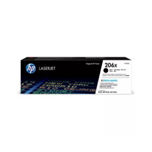 TONER-206X-W2110X-NEGRO-3-150-PAGINAS_C067-551_11-1 TONER 206X W2110X NEGRO 3,150 PAGINAS