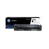 TONER-206X-W2110X-NEGRO-3-150-PAGINAS_C067-551_12 TONER 206X W2110X NEGRO 3,150 PAGINAS