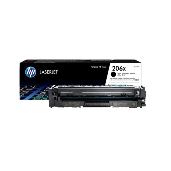 TONER-206X-W2110X-NEGRO-3-150-PAGINAS_C067-551_12 TONER 206X W2110X NEGRO 3,150 PAGINAS