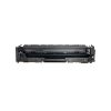 TONER-206X-W2110X-NEGRO-3-150-PAGINAS_C067-551_13 TONER 206X W2110X NEGRO 3,150 PAGINAS