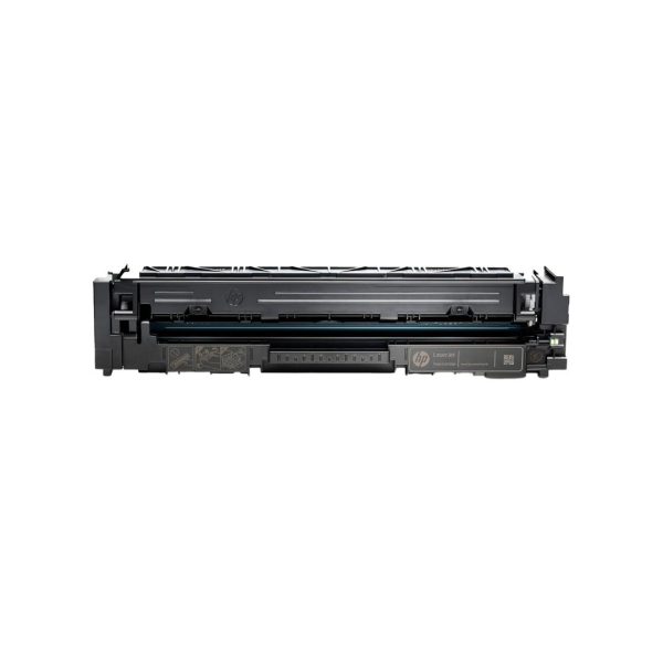 TONER-206X-W2110X-NEGRO-3-150-PAGINAS_C067-551_13 TONER 206X W2110X NEGRO 3,150 PAGINAS