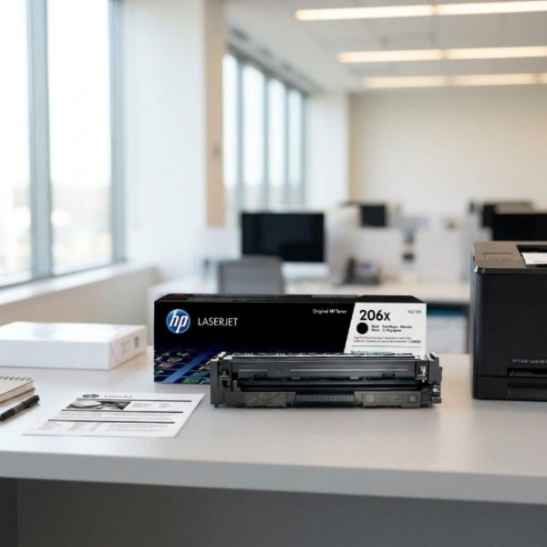 TONER-206X-W2110X-NEGRO-3-150-PAGINAS_C067-551_14 TONER 206X W2110X NEGRO 3,150 PAGINAS
