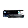 TONER-206X-W2111X-CIAN-2-450-PAGINAS_C067-548_12 TONER 206X W2111X CIAN 2,450 PAGINAS