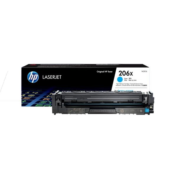 TONER-206X-W2111X-CIAN-2-450-PAGINAS_C067-548_12 TONER 206X W2111X CIAN 2,450 PAGINAS