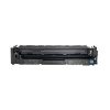 TONER-206X-W2111X-CIAN-2-450-PAGINAS_C067-548_13 TONER 206X W2111X CIAN 2,450 PAGINAS