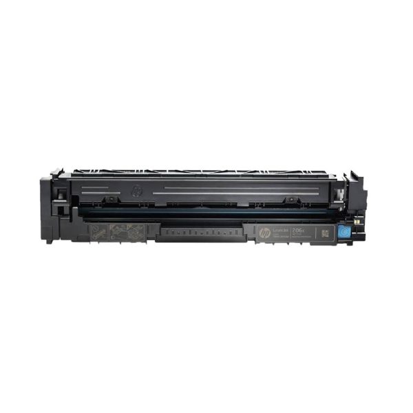 TONER-206X-W2111X-CIAN-2-450-PAGINAS_C067-548_13 TONER 206X W2111X CIAN 2,450 PAGINAS