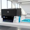 TONER-206X-W2111X-CIAN-2-450-PAGINAS_C067-548_14 TONER 206X W2111X CIAN 2,450 PAGINAS