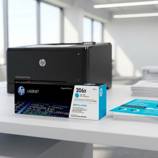 TONER-206X-W2111X-CIAN-2-450-PAGINAS_C067-548_14 TONER 206X W2111X CIAN 2,450 PAGINAS