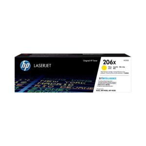 TONER-206X-W2112X-AMARILLO-2-450-PAGINAS_C067-549_11-1 TONER 206X W2112X AMARILLO 2,450 PAGINAS