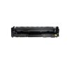 TONER 206X W2112X AMARILLO 2,450 PAGINAS