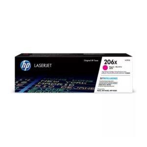TONER-206X-W2113X-MAGENTA-2-450-PAGINAS_C067-550_11-1 TONER 206X W2113X MAGENTA 2,450 PAGINAS