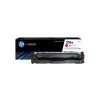 TONER-206X-W2113X-MAGENTA-2-450-PAGINAS_C067-550_12 TONER 206X W2113X MAGENTA 2,450 PAGINAS