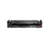 TONER-206X-W2113X-MAGENTA-2-450-PAGINAS_C067-550_13 TONER 206X W2113X MAGENTA 2,450 PAGINAS