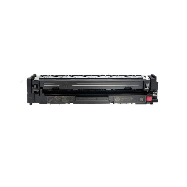TONER-206X-W2113X-MAGENTA-2-450-PAGINAS_C067-550_13 TONER 206X W2113X MAGENTA 2,450 PAGINAS