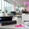 TONER-206X-W2113X-MAGENTA-2-450-PAGINAS_C067-550_14 TONER 206X W2113X MAGENTA 2,450 PAGINAS