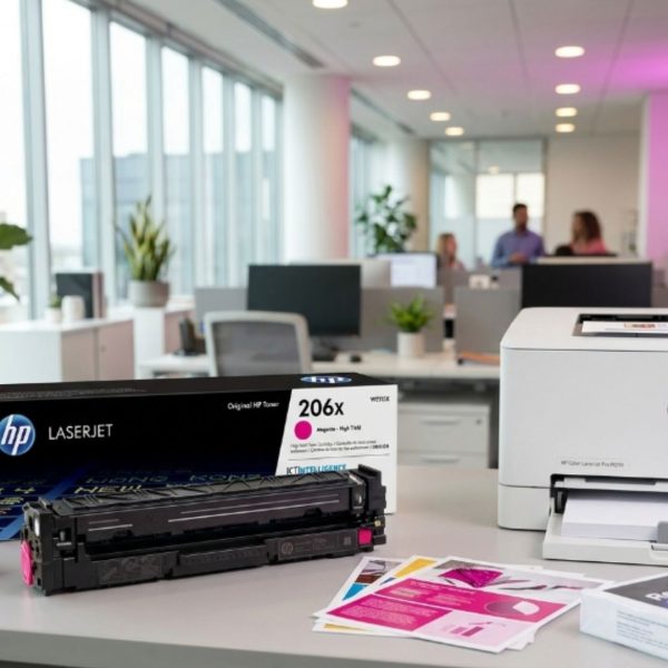 TONER-206X-W2113X-MAGENTA-2-450-PAGINAS_C067-550_14 TONER 206X W2113X MAGENTA 2,450 PAGINAS